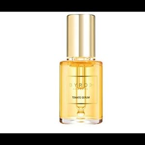 Byroe Tomato Serum